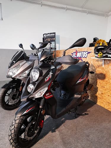 JLMOTOS
