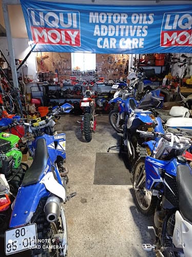PORTELMOTO