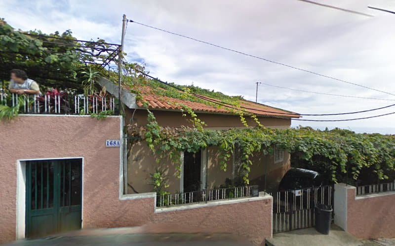 Adelino de Abreu